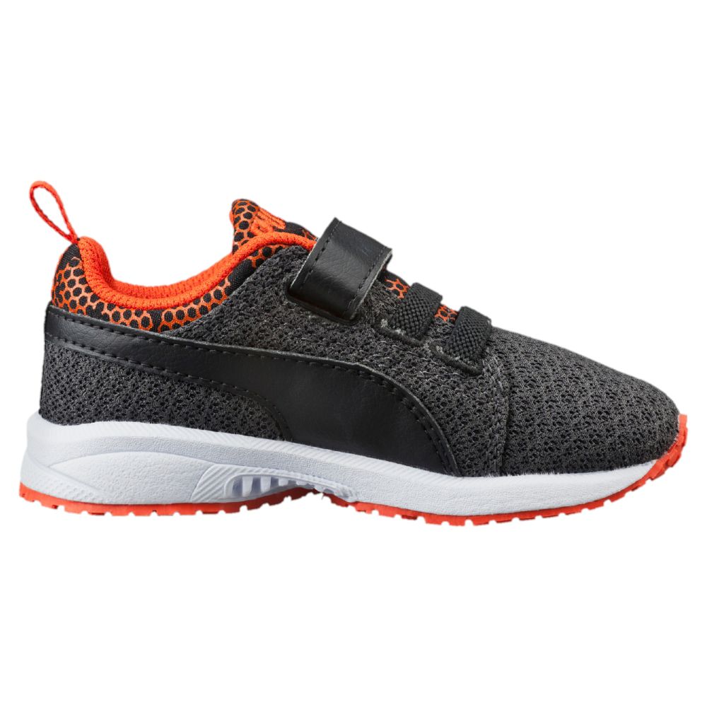 puma carson runner 2015 kids