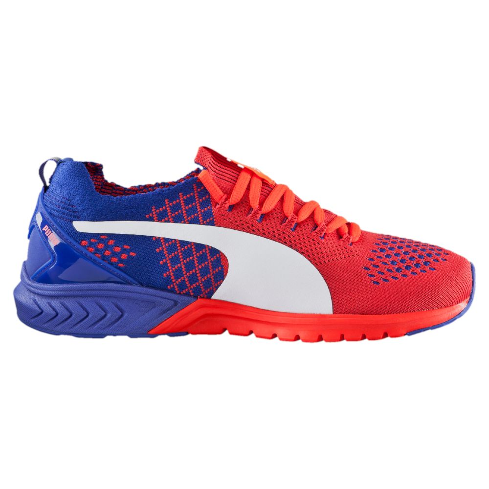 Puma Ignite Dual Evoknit Puma Ignite Dual Evoknit