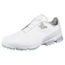 puma golf homme puma golf homme