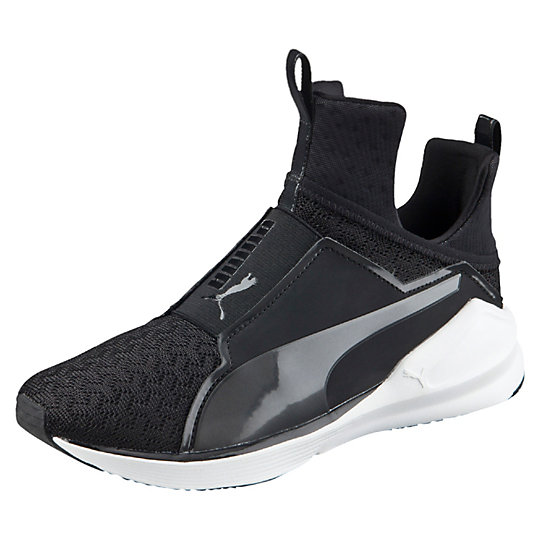 Puma Shoes For Women Fierce Puma Shoes For Women Fierce
