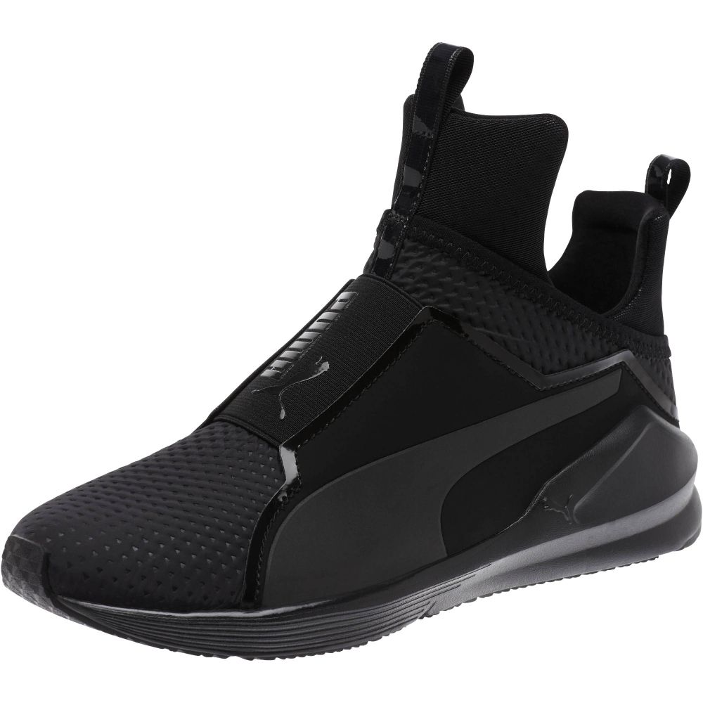 puma zapatos mujer puma zapatos mujer