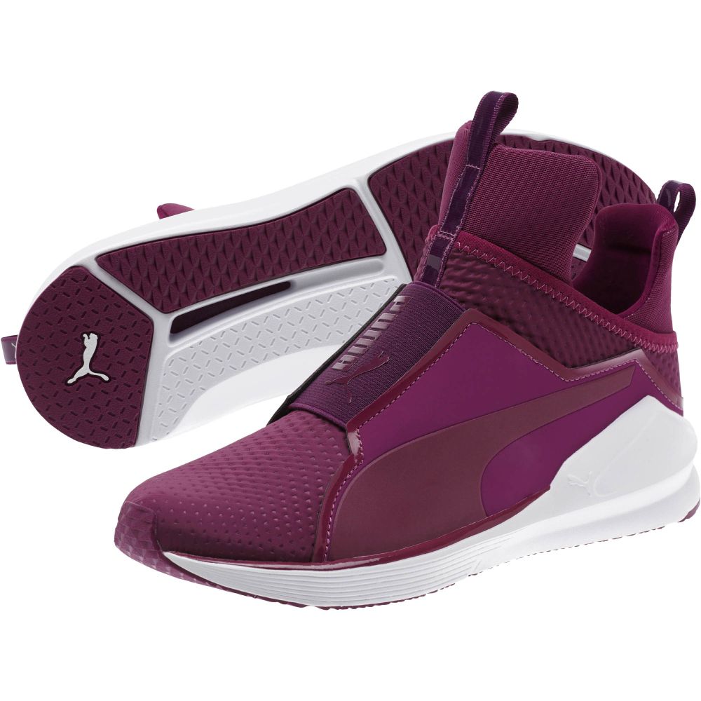 pumas fierce pumas fierce