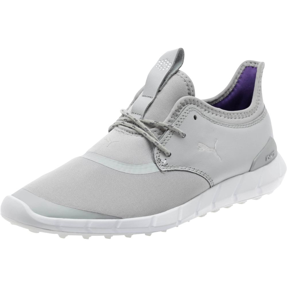 PUMA IGNITE Spikeless Sport Women's Golf Shoes
