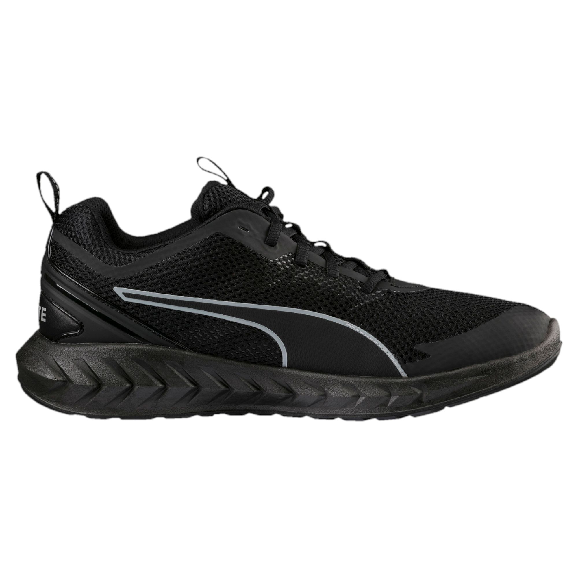 puma ignite ultimate 2 review