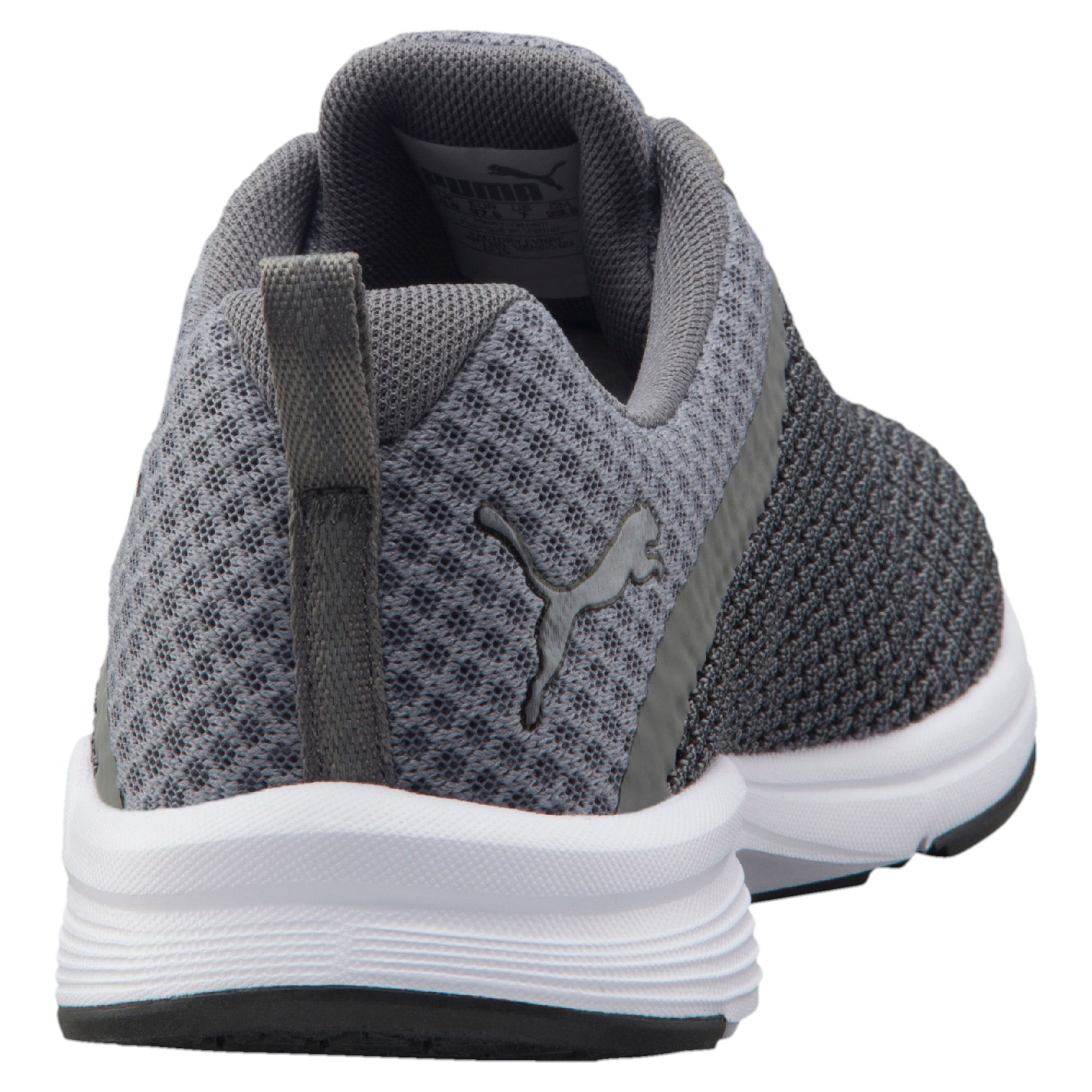 puma pulse ignite puma pulse ignite