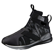 puma chaussure kylie jenner puma chaussure kylie jenner
