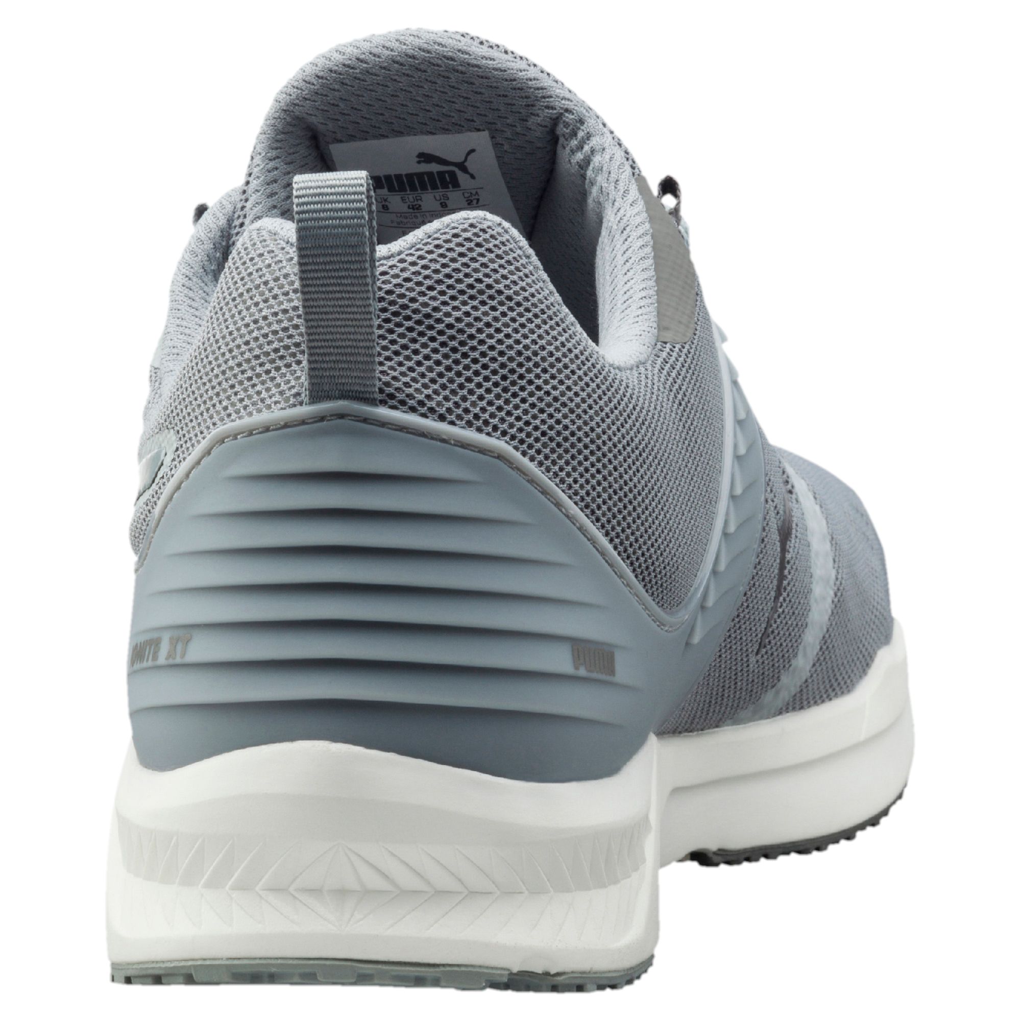 puma ignite mesh homme puma ignite mesh homme