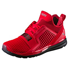 basket puma 2017 homme basket puma 2017 homme