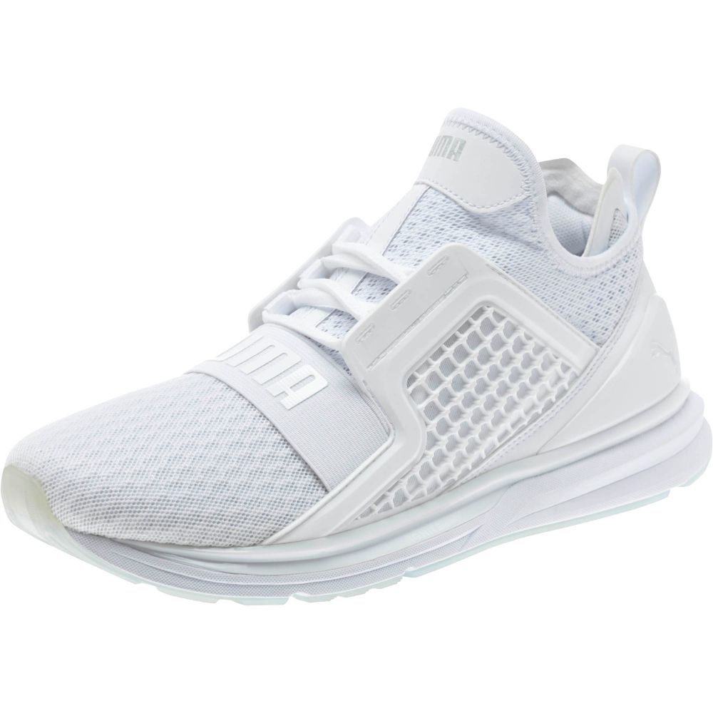 puma ignite limitless hombre puma ignite limitless hombre