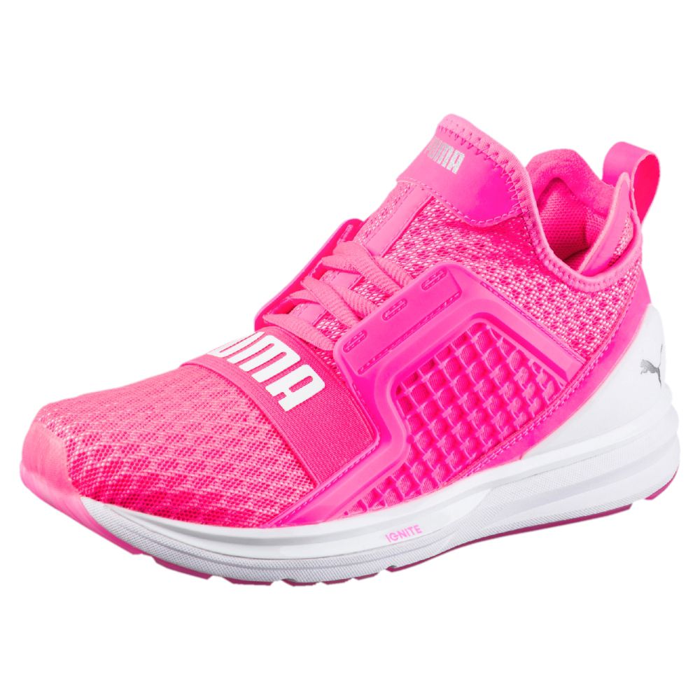 puma ignite mujer puma ignite mujer