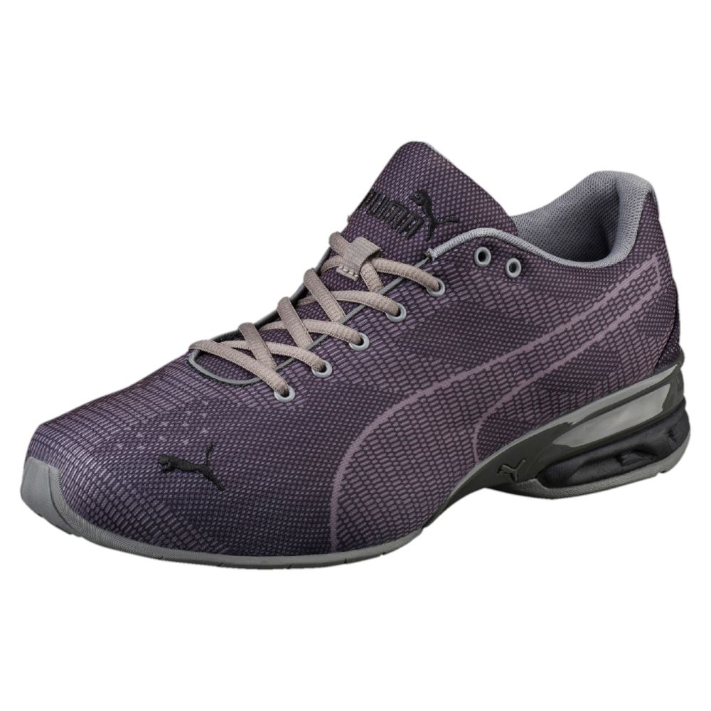 puma 6.2