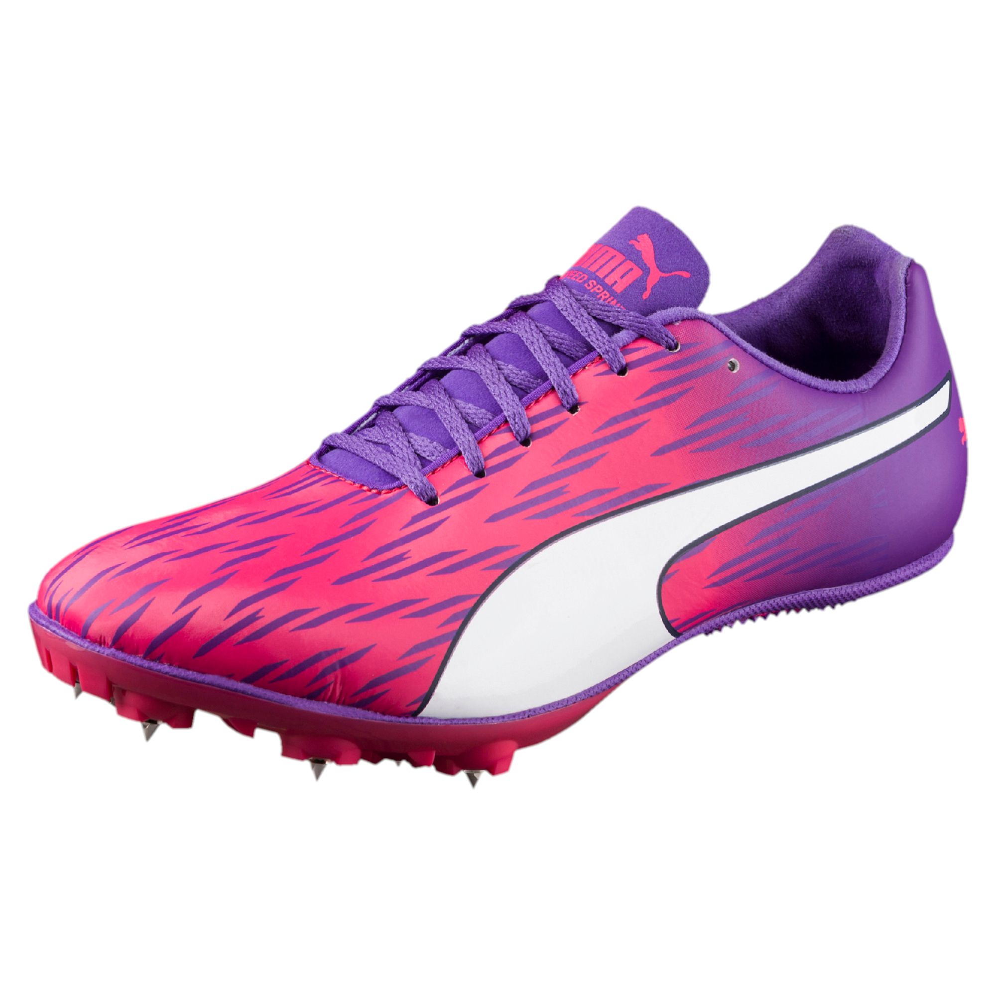 puma evospeed sprint 7 puma evospeed sprint 7
