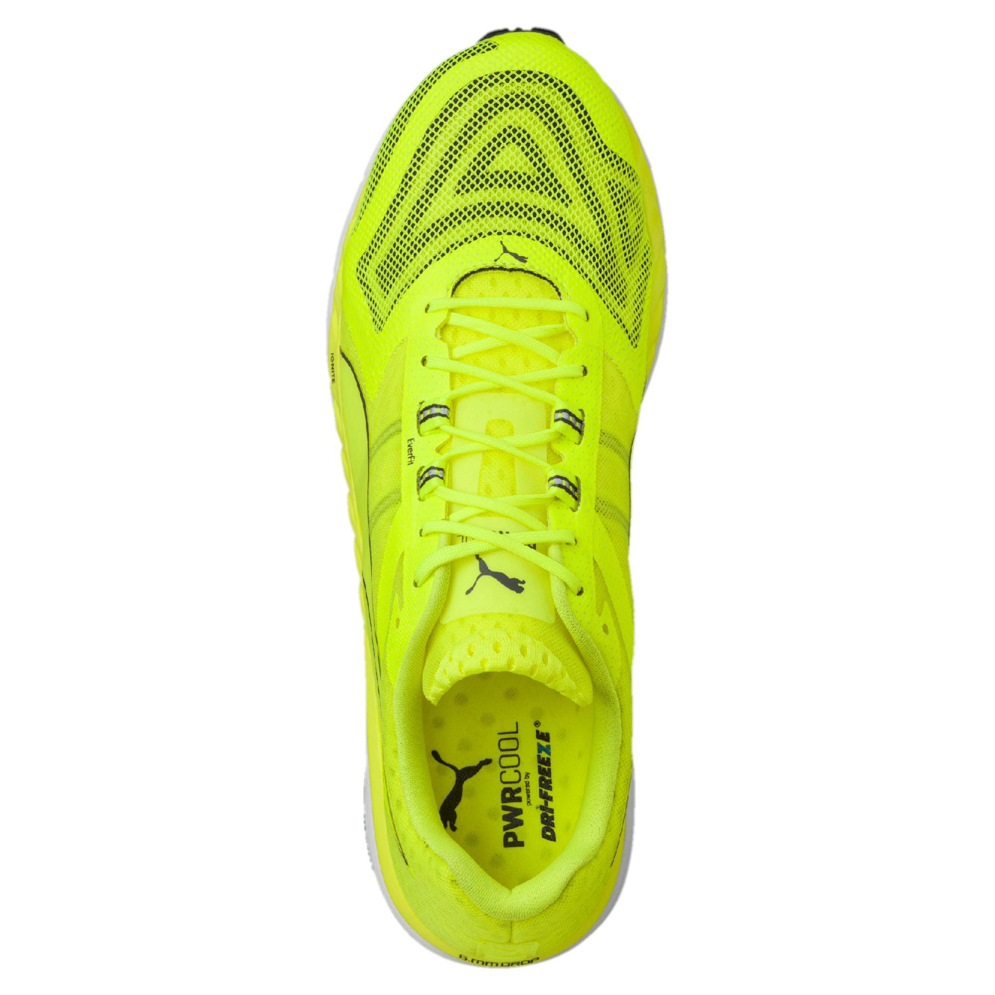Details zu PUMA Speed 500 IGNITE PWRCOOL Herren Laufschuhe Männer Schuhe Laufen Neu Details zu PUMA Speed 500 IGNITE PWRCOOL Herren Laufschuhe Männer Schuhe Laufen Neu