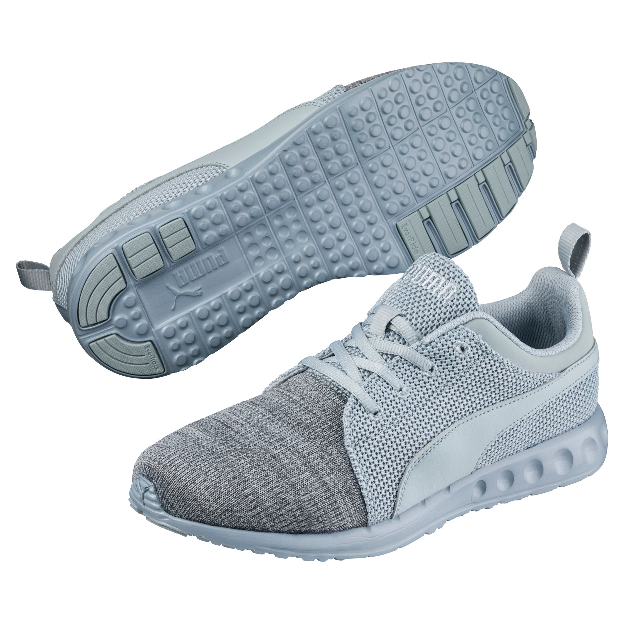 chaussures homme puma knit chaussures homme puma knit