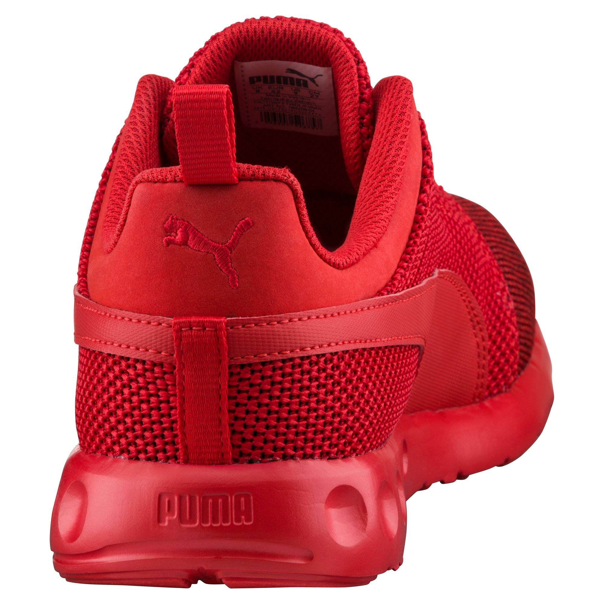 laufen schuhe herren puma laufen schuhe herren puma