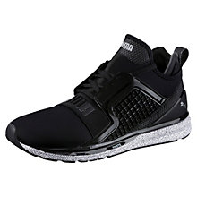 zapatillas puma 2017 hombre zapatillas puma 2017 hombre