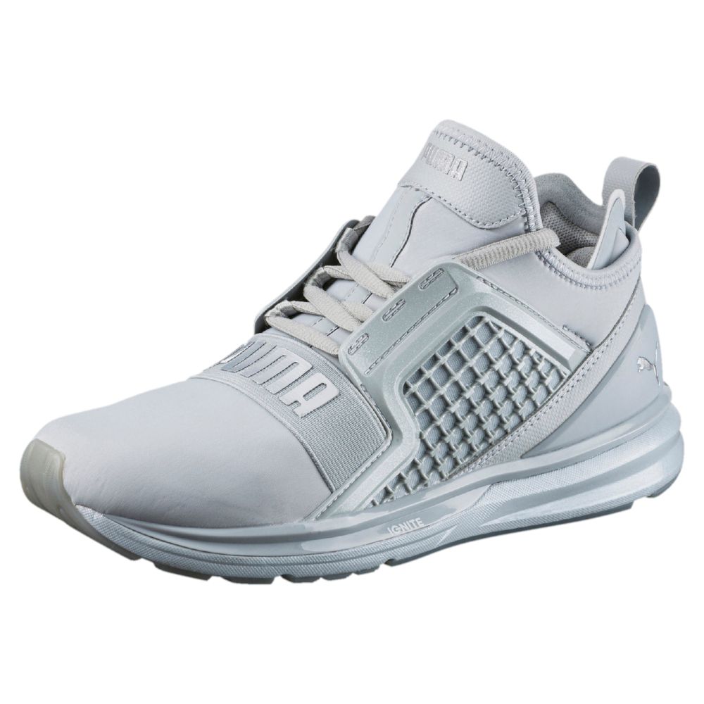 puma ignite mujer puma ignite mujer