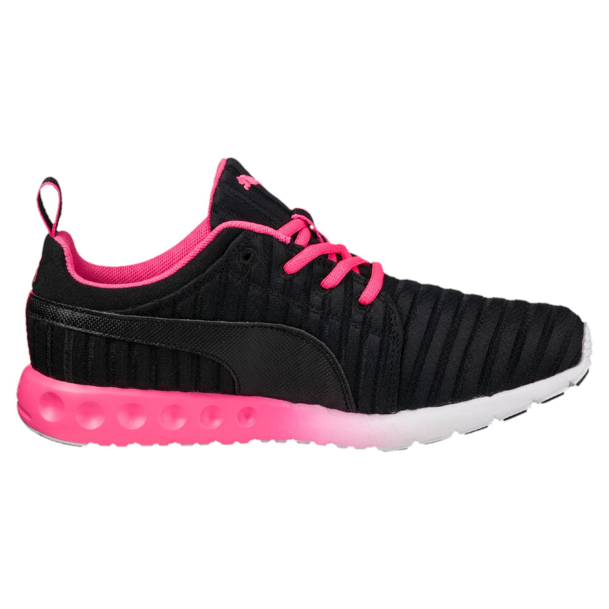 puma chaussure course puma chaussure course