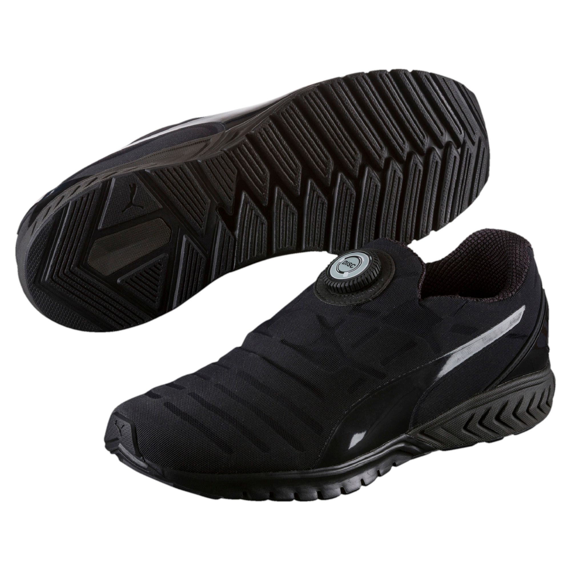 puma ignite disc herren laufschuhe puma ignite disc herren laufschuhe