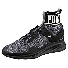 bambas puma hombre 2017 bambas puma hombre 2017