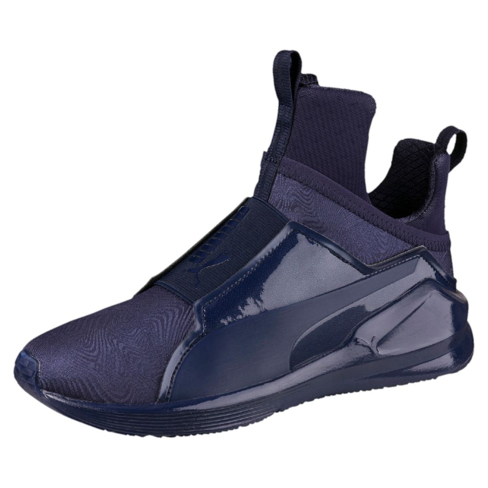 women's fierce puma