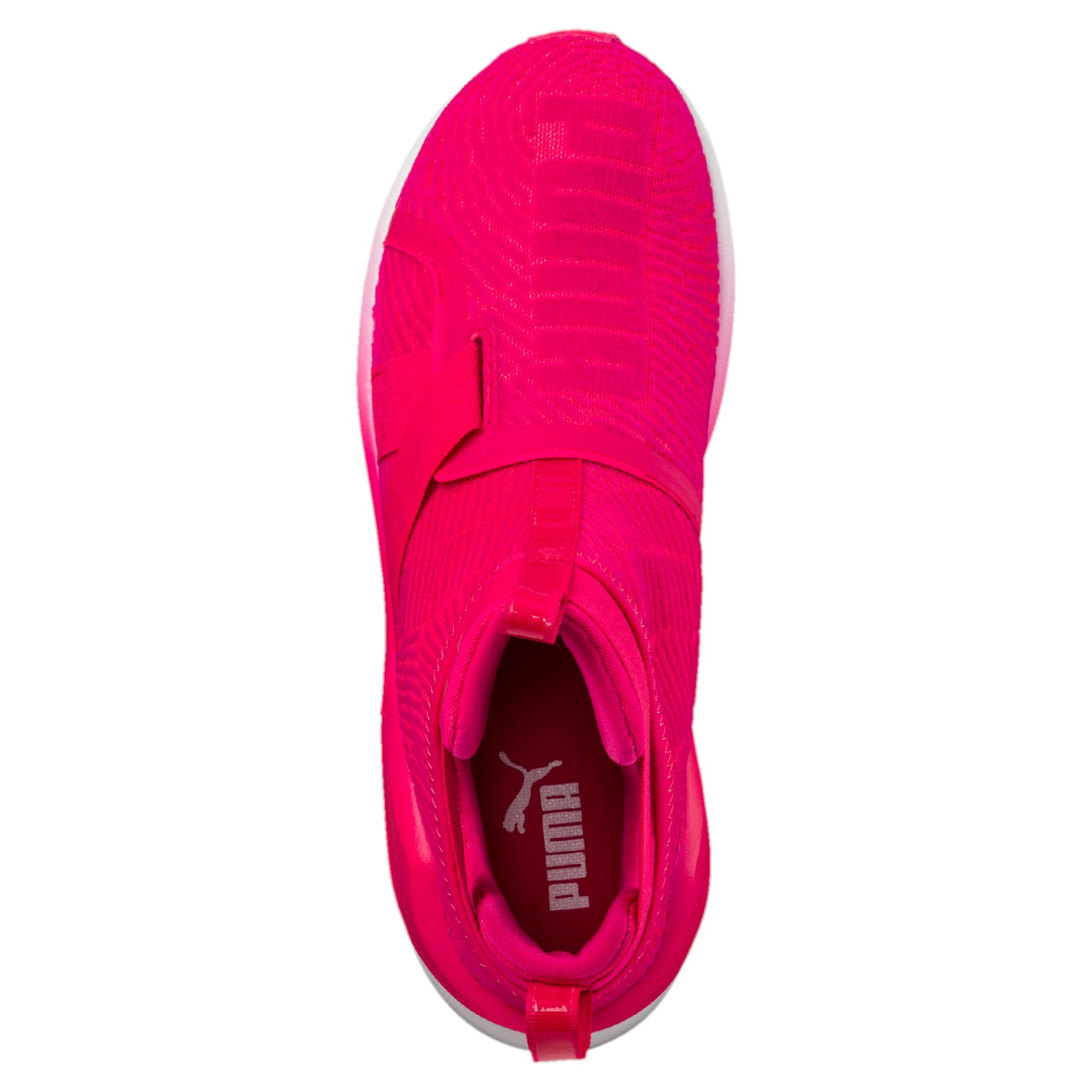 puma golf shorts for men