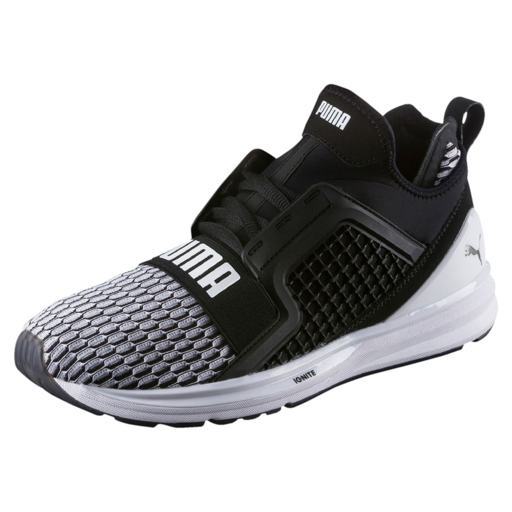 puma ignite hombre puma ignite hombre