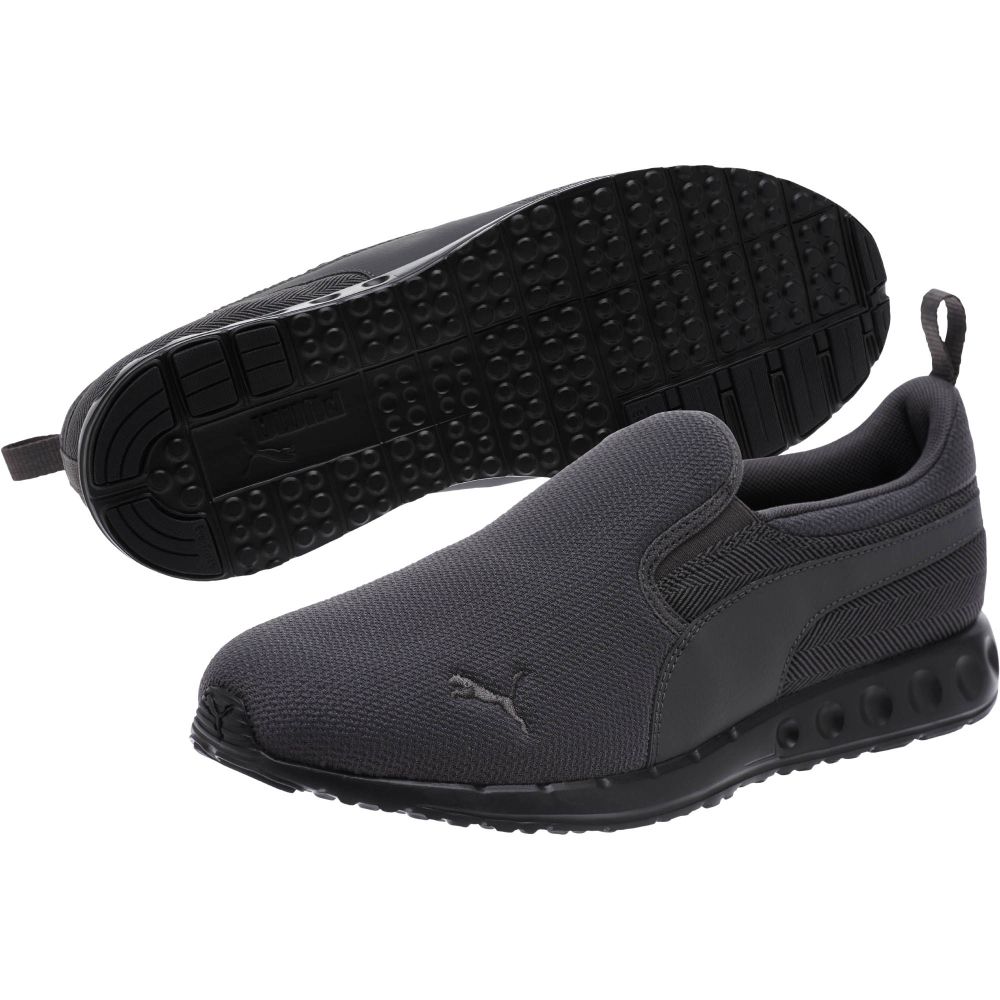 puma slip puma slip