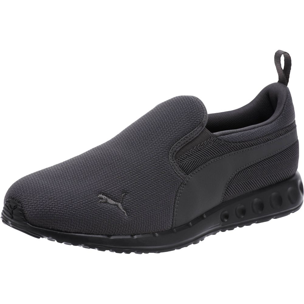 cheap puma carson runner men 