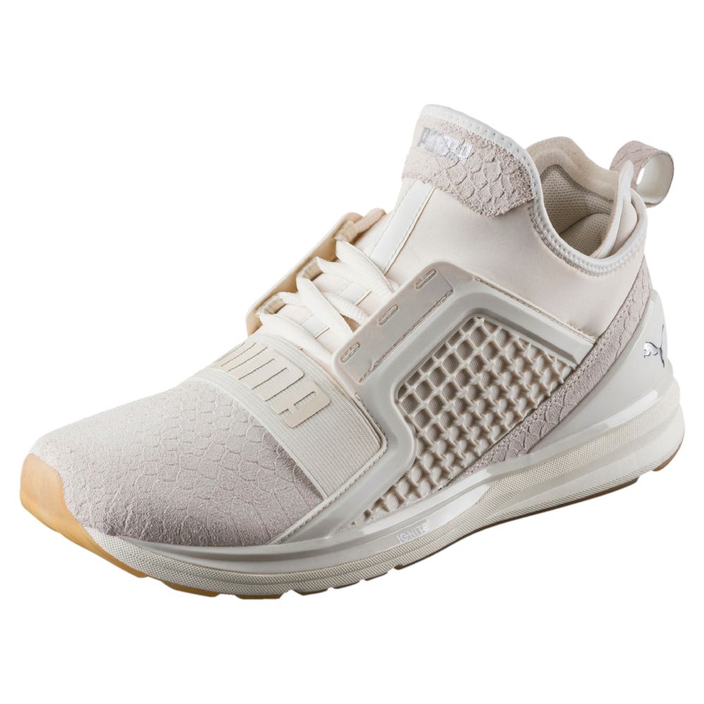 puma ignite limitless reptile puma ignite limitless reptile