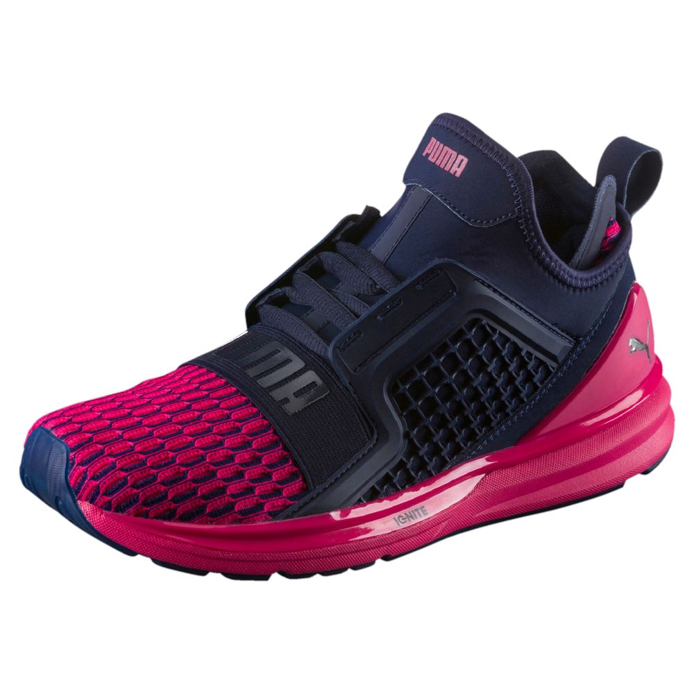puma ignite mujer puma ignite mujer