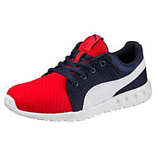 chaussure puma audi chaussure puma audi