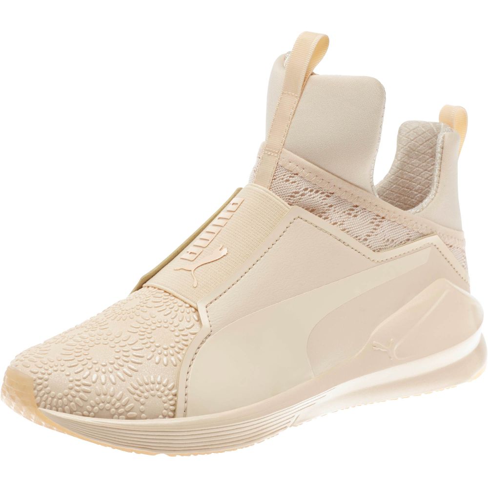 puma fierce mujer puma fierce mujer
