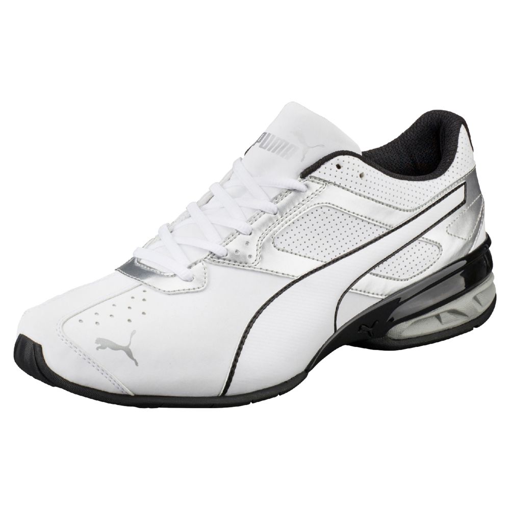PUMA Tazon 6 FM Men's Training Shoes | eBay