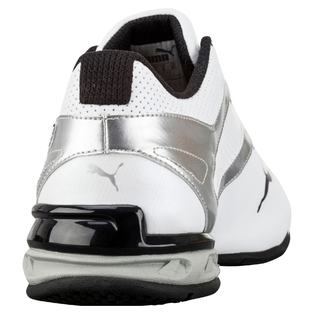 puma sneaker tazon modern