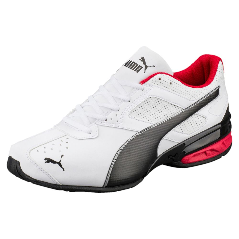 puma tazon 6 fm puma tazon 6 fm