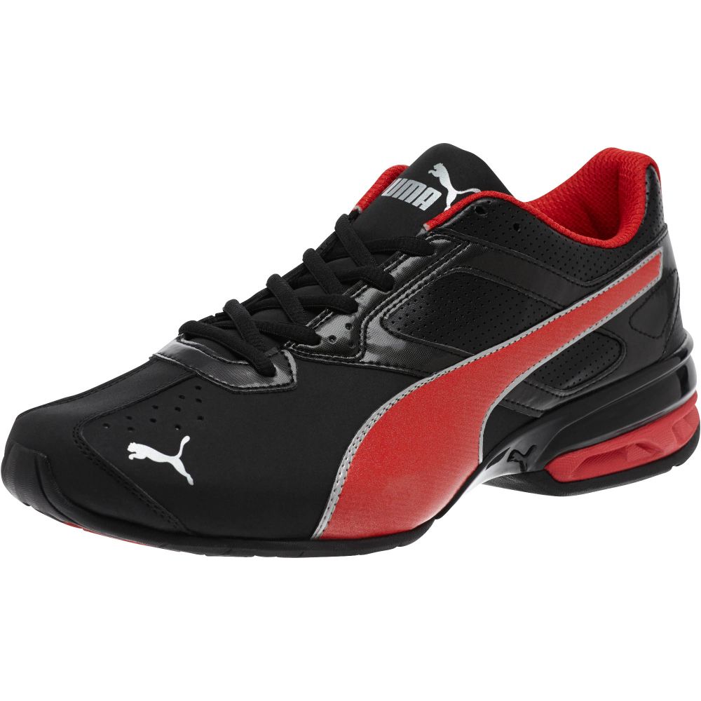 zapatillas deporte hombres puma tazon zapatillas deporte hombres puma tazon