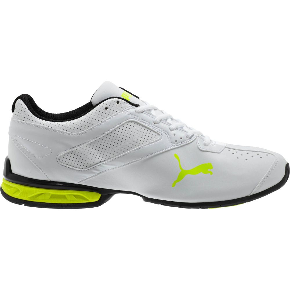 men's tazon 6 fm running shoe
