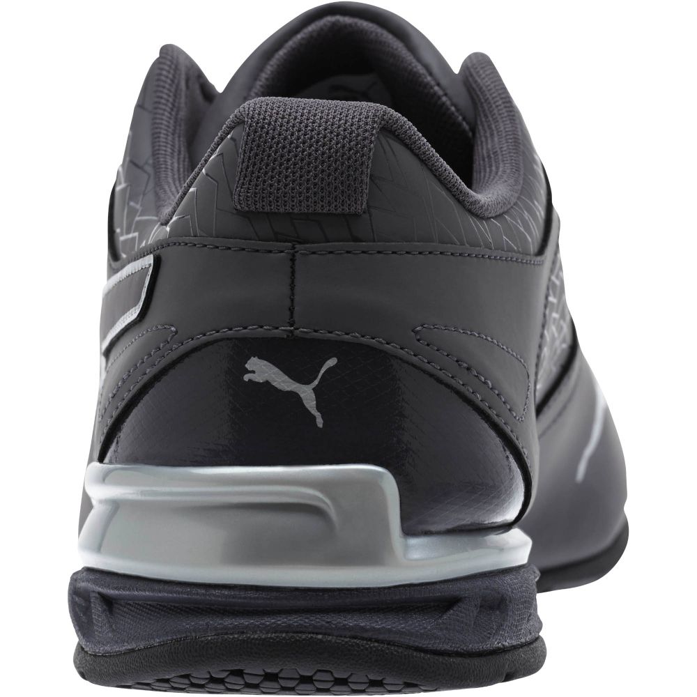 tazon 6 fracture men's running shoes