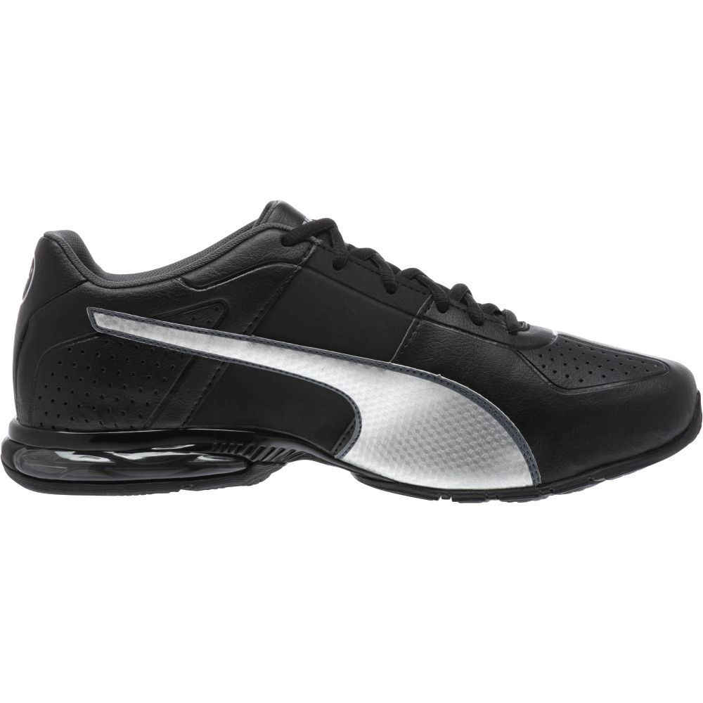 asics gel kayano 27 mens uk