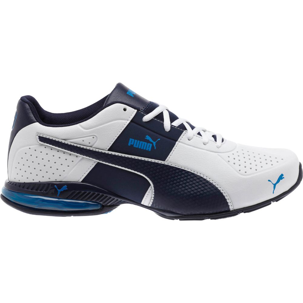 PUMA Cell Surin 2 FM Men's Running Shoes | eBay