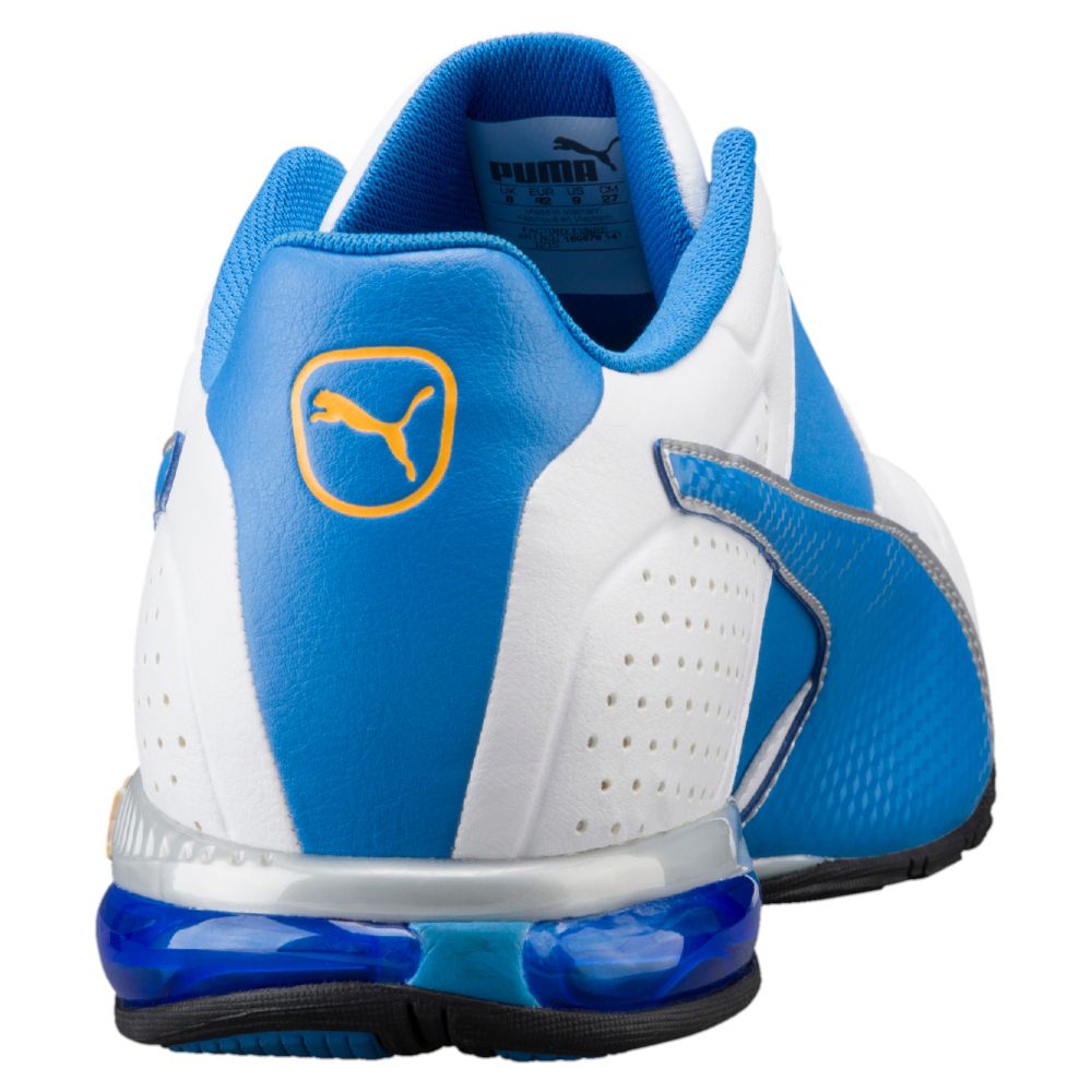 puma cell surin 2 blue