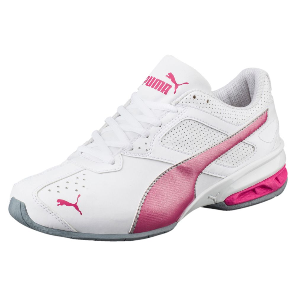 puma fm