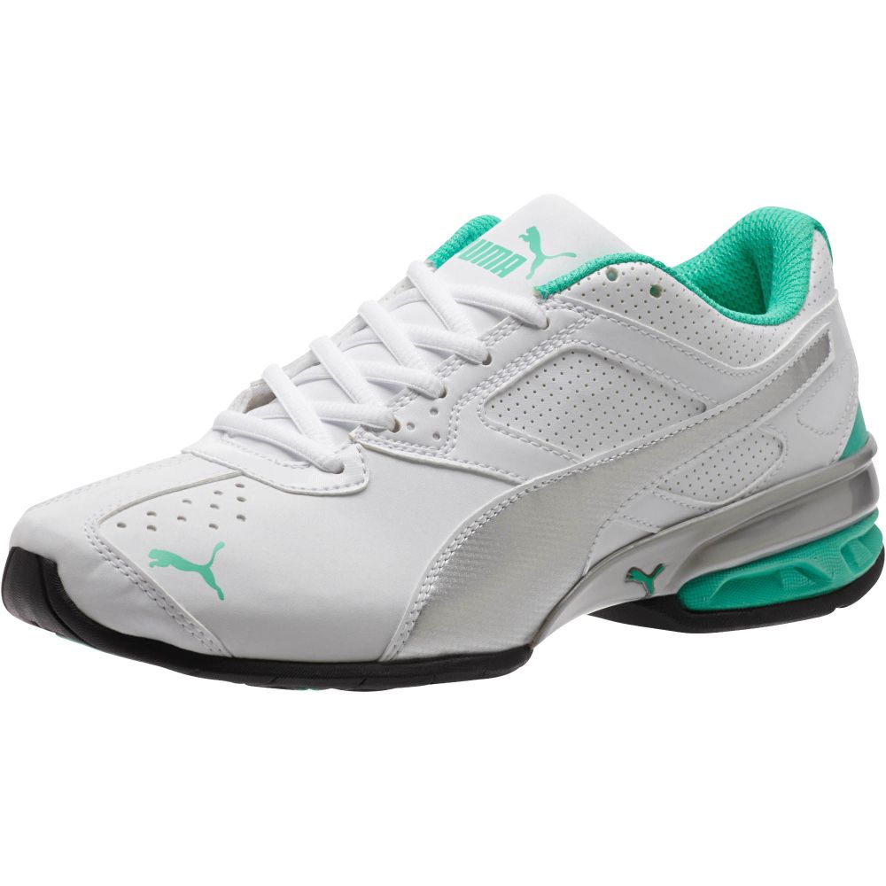 PUMA Tazon 6 FM Women's Running Shoes eBay