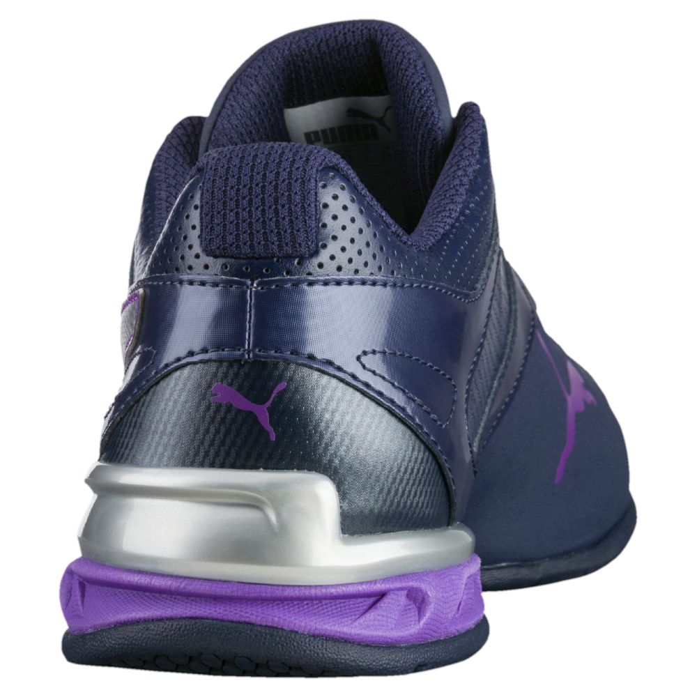puma women's tazon 6 wn sneaker