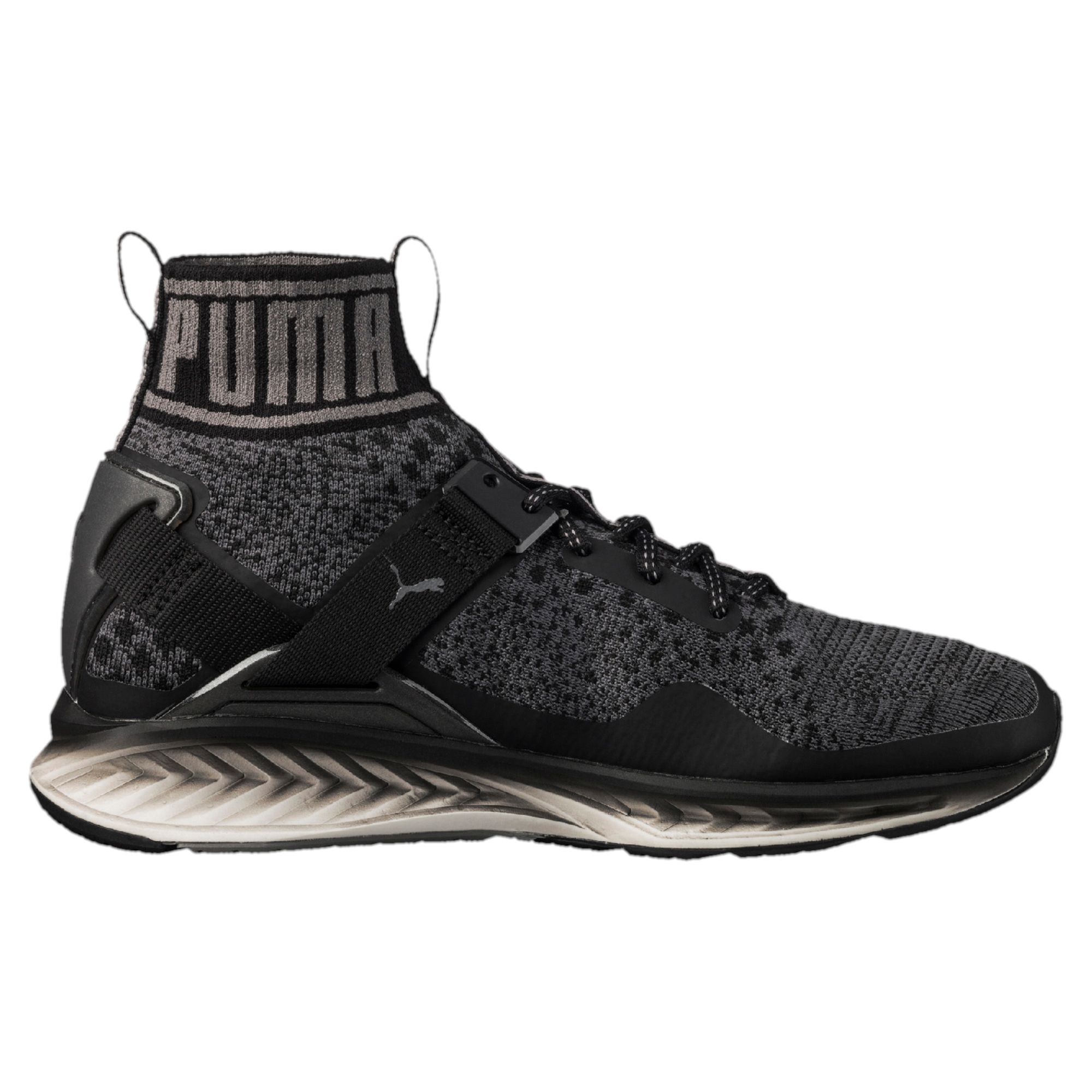 basket puma 2017 homme basket puma 2017 homme