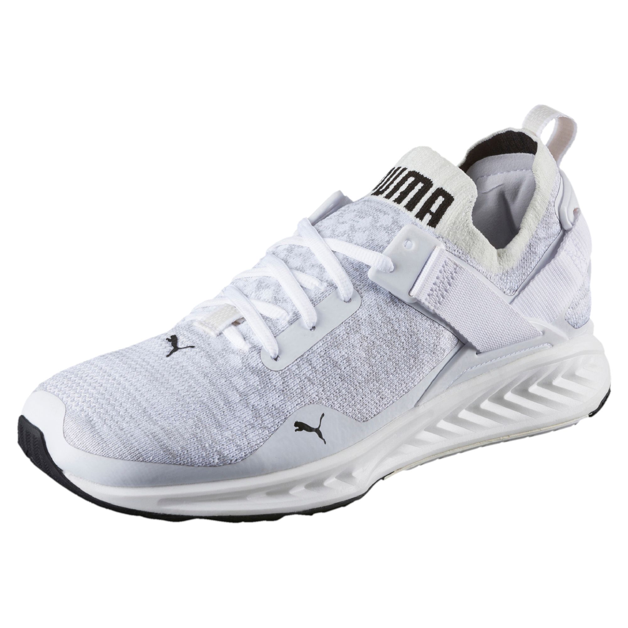 laufen schuhe herren puma laufen schuhe herren puma