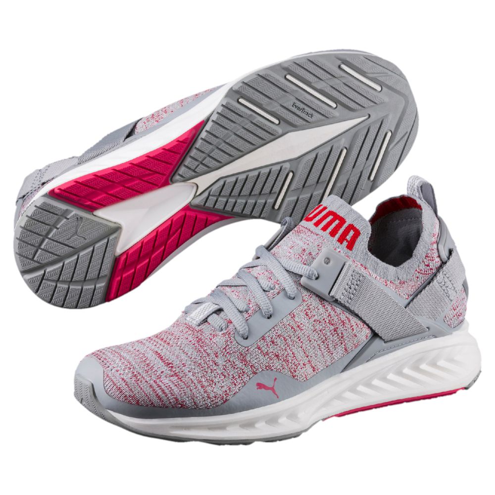 cheap puma ignite evoknit 3 women 