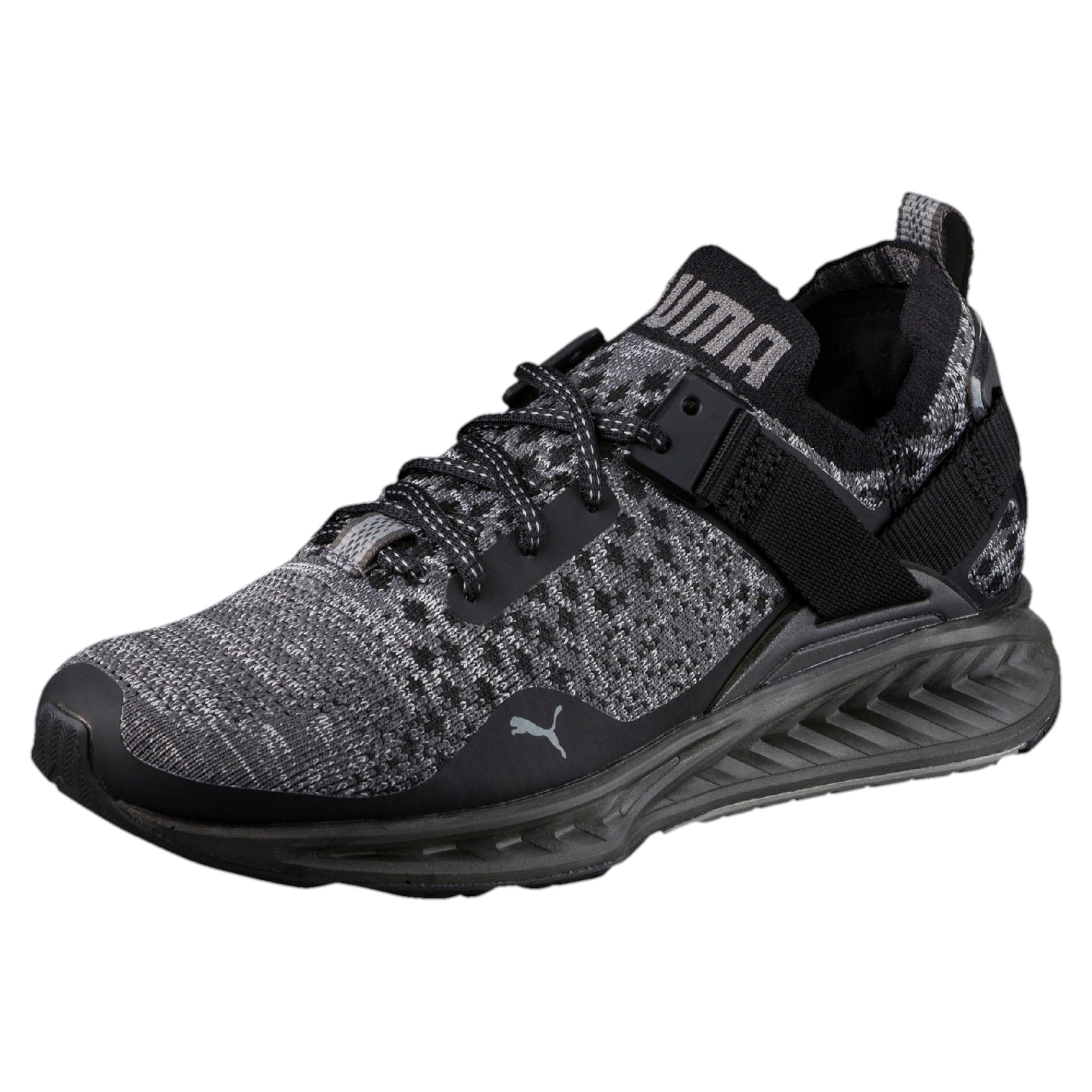puma ignite evoknit lo damen puma ignite evoknit lo damen