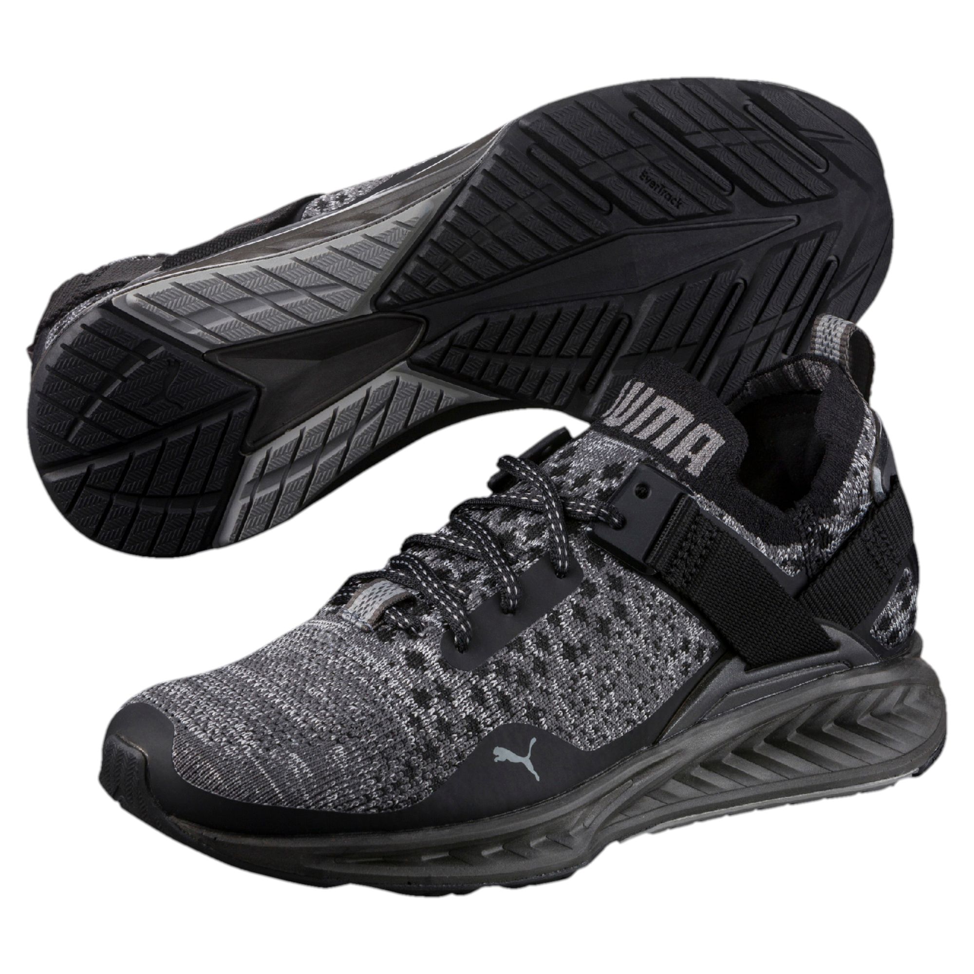 puma ignite evoknit lo puma ignite evoknit lo